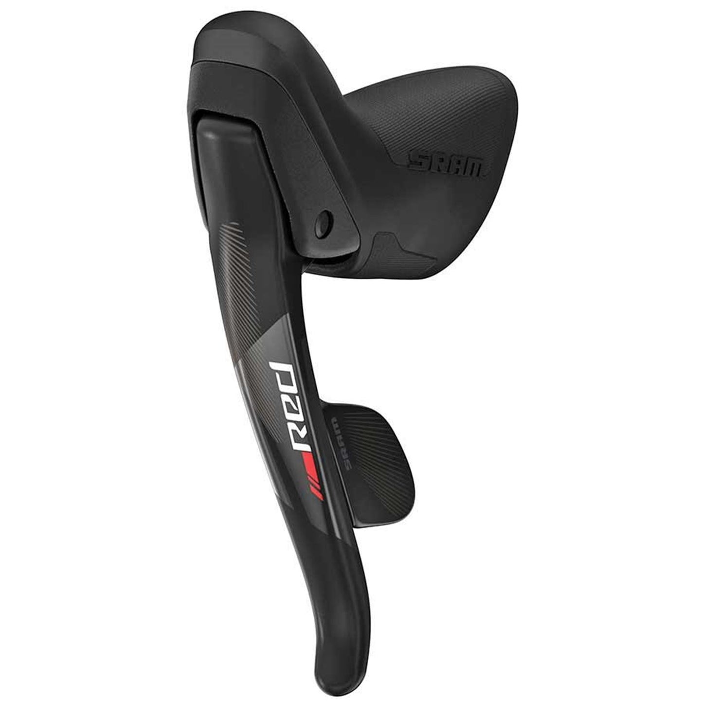 SRAM Red DoubleTap Left Shift/Brake Lever Set for Cable Brake C2  [MPN: 00.7018.232.001]_1109889