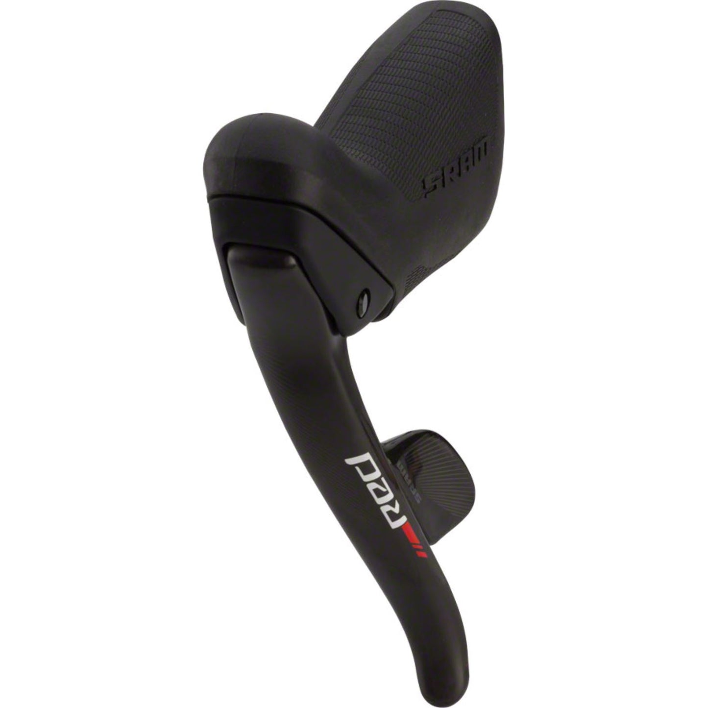 SRAM Red DoubleTap Left Shift/Brake Lever Set for Cable Brake C2  [MPN: 00.7018.232.001]_1207904