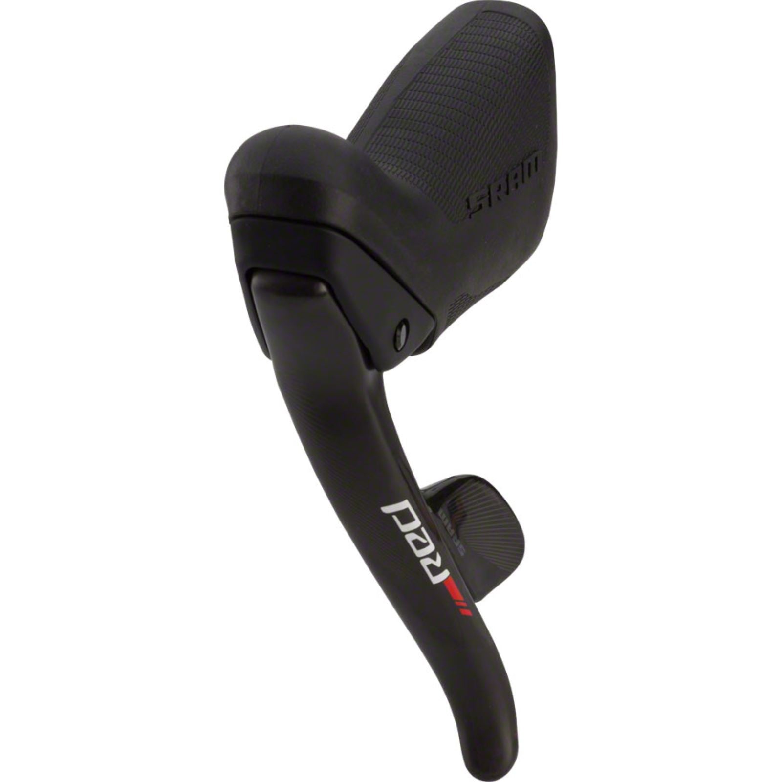 SRAM Red DoubleTap Left Shift/Brake Lever Set for Cable Brake C2  [MPN: 00.7018.232.001]_1207904
