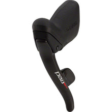 SRAM Red DoubleTap Left Shift/Brake Lever Set for Cable Brake C2  [MPN: 00.7018.232.001]_1207904