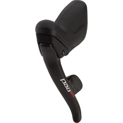 SRAM Red DoubleTap Left Shift/Brake Lever Set for Cable Brake C2  [MPN: 00.7018.232.001]_1207904