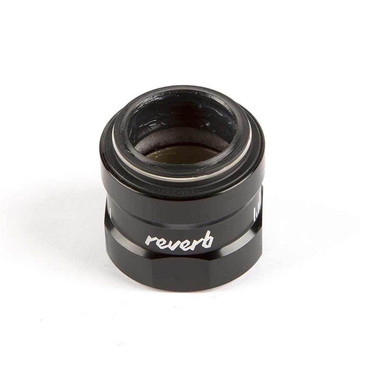 RockShox Reverb B1 Top Cap 11.6818.030.000_1109921