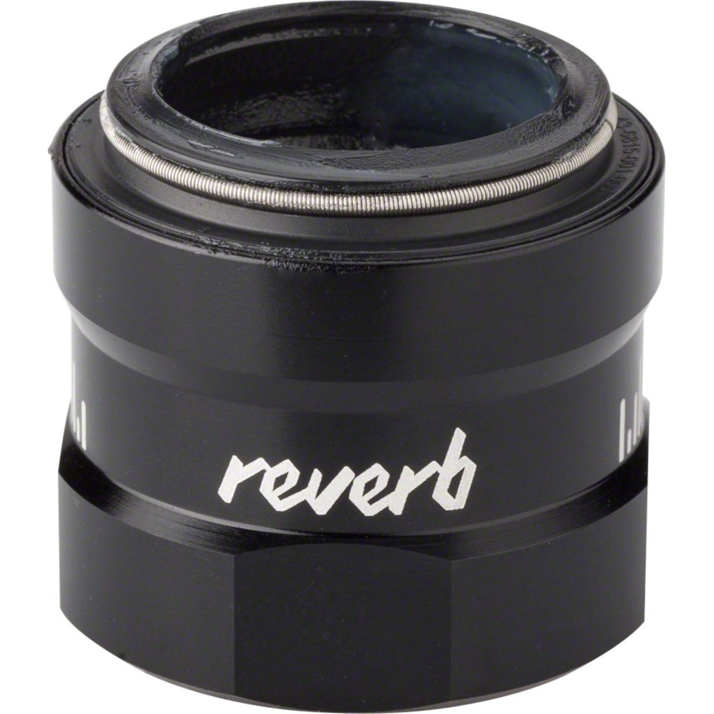 RockShox Reverb B1 Top Cap 11.6818.030.000_1208470