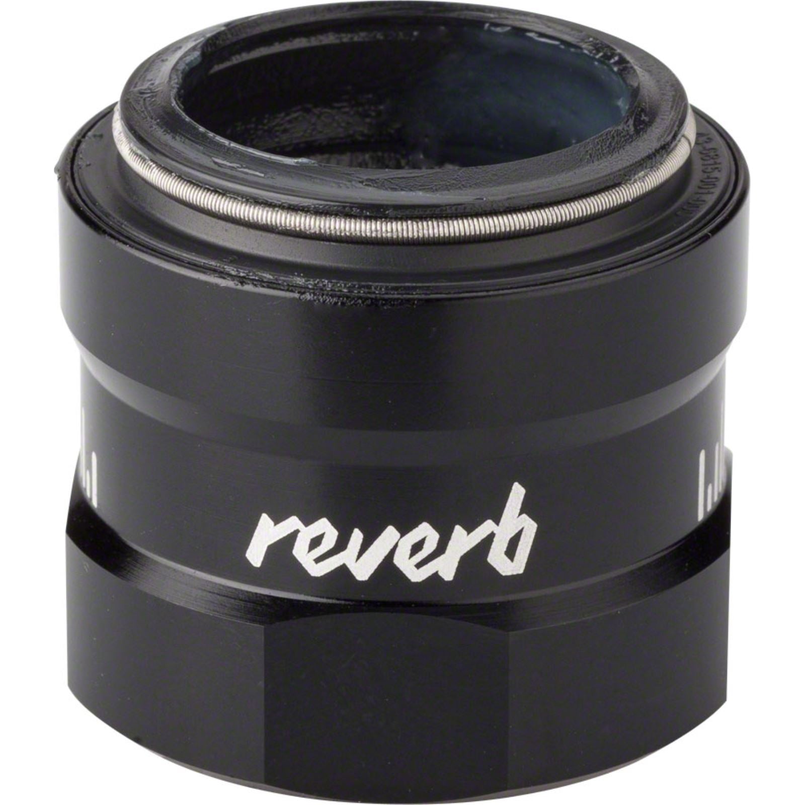 RockShox Reverb B1 Top Cap 11.6818.030.000_1208470