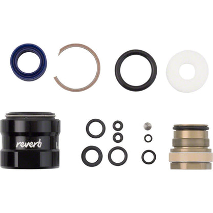 RockShox Reverb B1 400 Hour Service Kit 11.6818.031.002_1208451