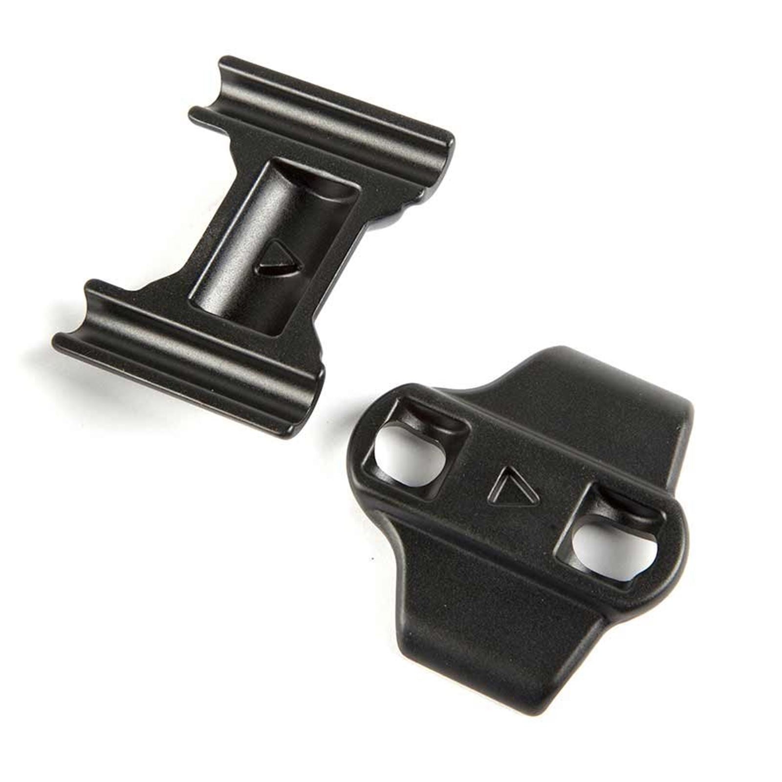 RockShox Reverb Post Clamp 11.6818.032.001_1109945