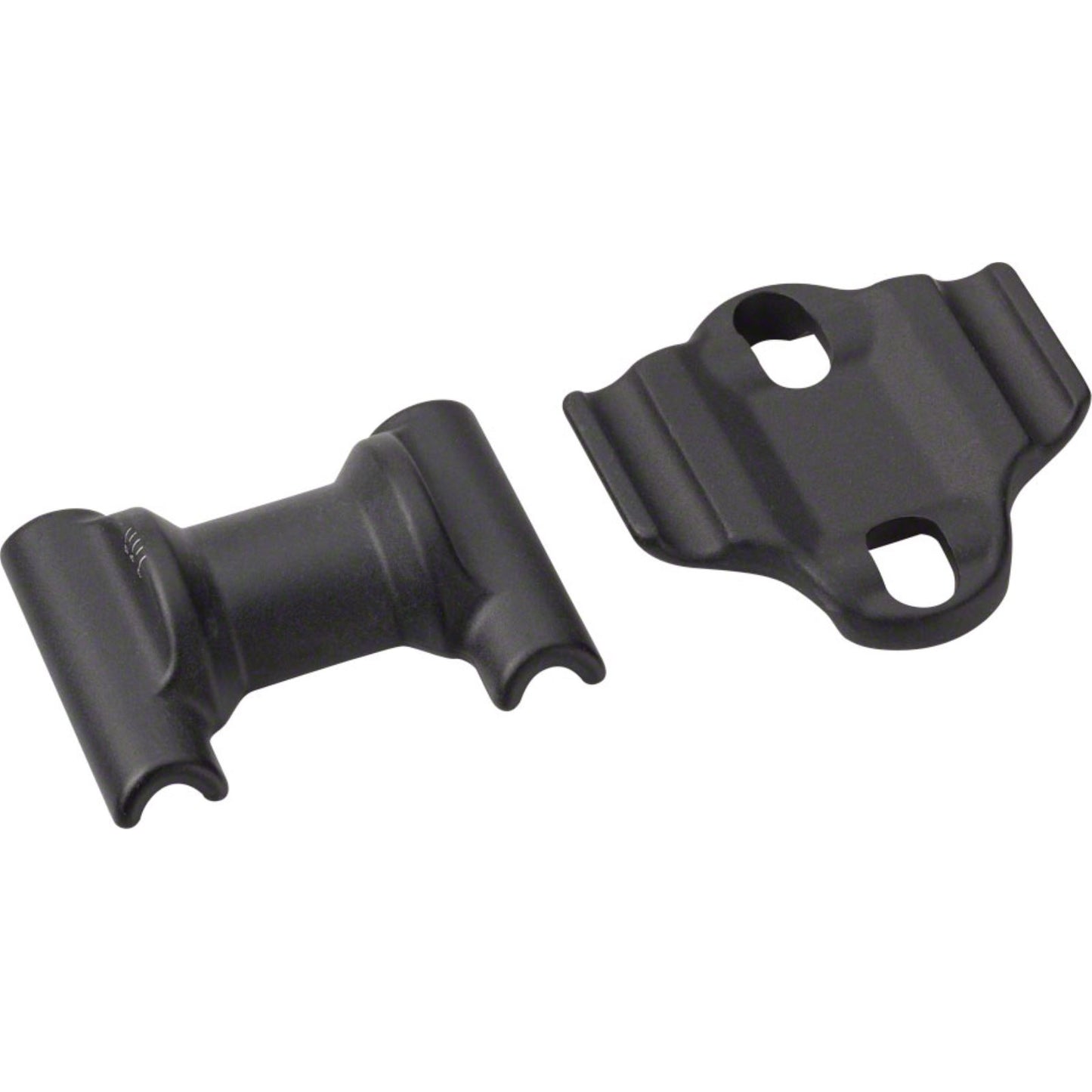 RockShox Reverb Post Clamp 11.6818.032.001_1208450