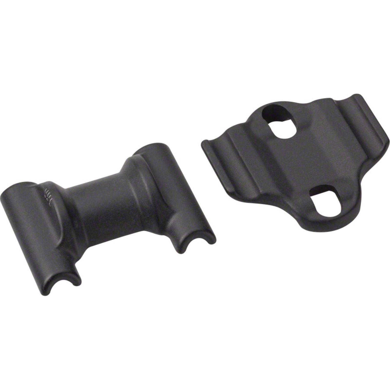 RockShox Reverb Post Clamp 11.6818.032.001_1208450