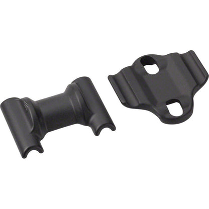RockShox Reverb Post Clamp 11.6818.032.001_1208450