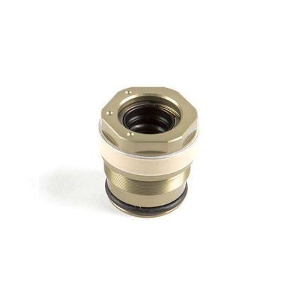 RockShox Reverb B1 Seal Head 11.6818.033.001_1109947
