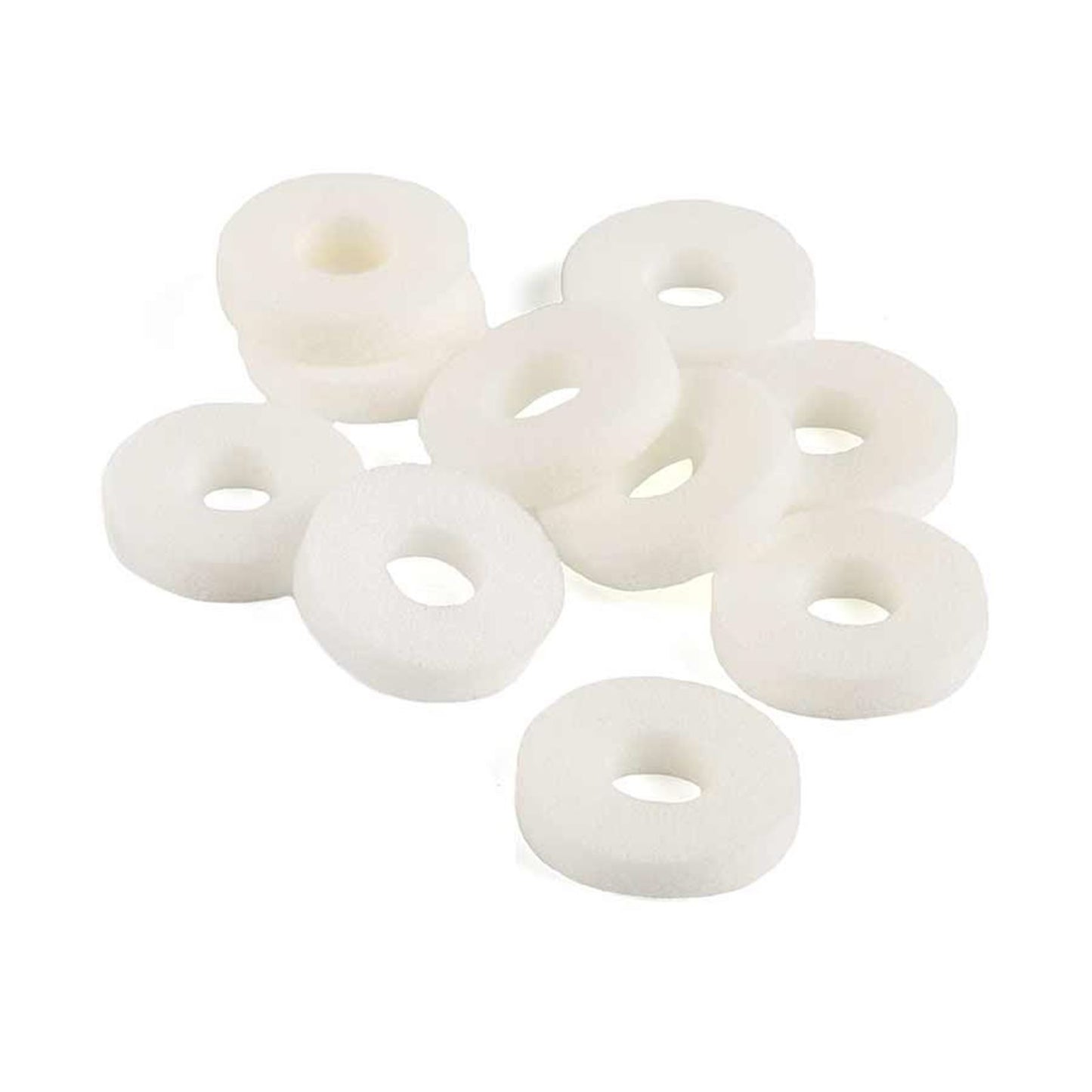 RockShox Reverb Foam Ring & Sealhead - Pack of 10 11.6818.035.005_1109948