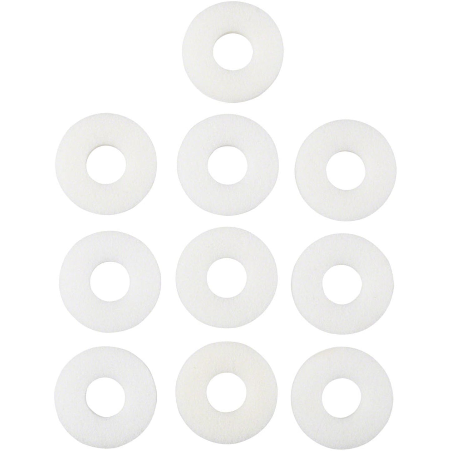 RockShox Reverb Foam Ring & Sealhead - Pack of 10 11.6818.035.005_1231921