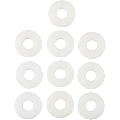 RockShox Reverb Foam Ring & Sealhead - Pack of 10 11.6818.035.005_1231921