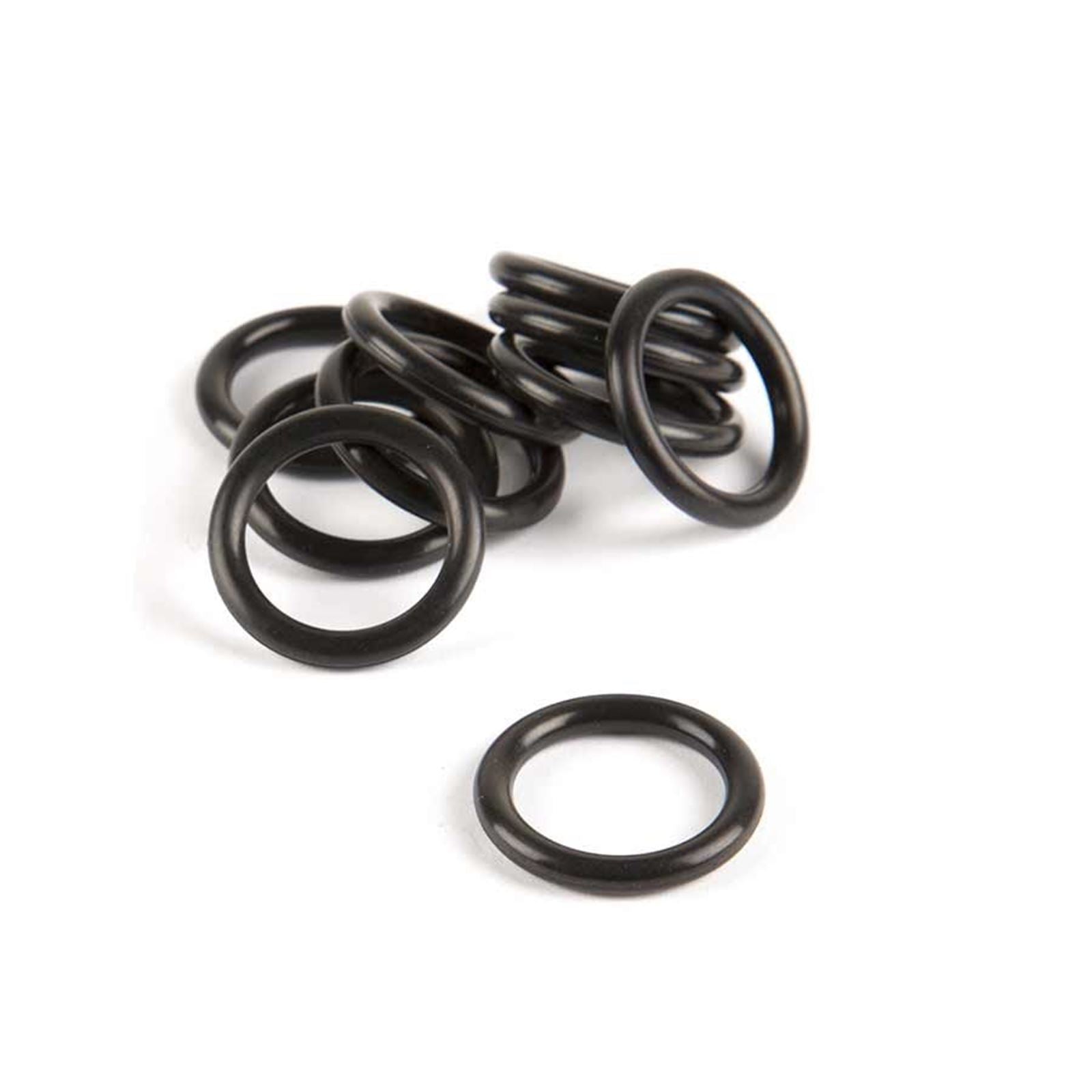 RockShox Reverb Bottom Out O-Ring - Pack of 10 11.6818.035.006_1109949
