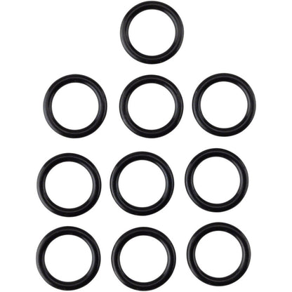 RockShox Reverb Bottom Out O-Ring - Pack of 10 11.6818.035.006_1231922