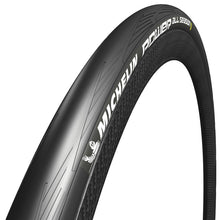 Michelin - Bicycle Power All Season Hybrid Tire 700x28C - 3x60TPI - Black 24664_1109952