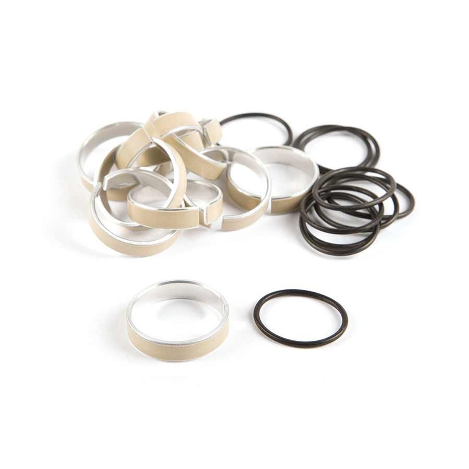 RockShox Reverb Bushing & O-Ring - Pack of 10 11.6818.035.007_1109953