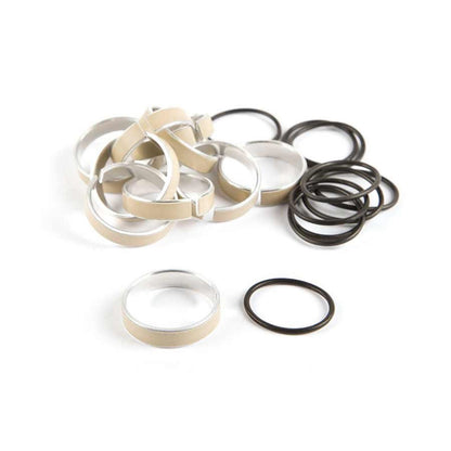 RockShox Reverb Bushing & O-Ring - Pack of 10 11.6818.035.007_1109953