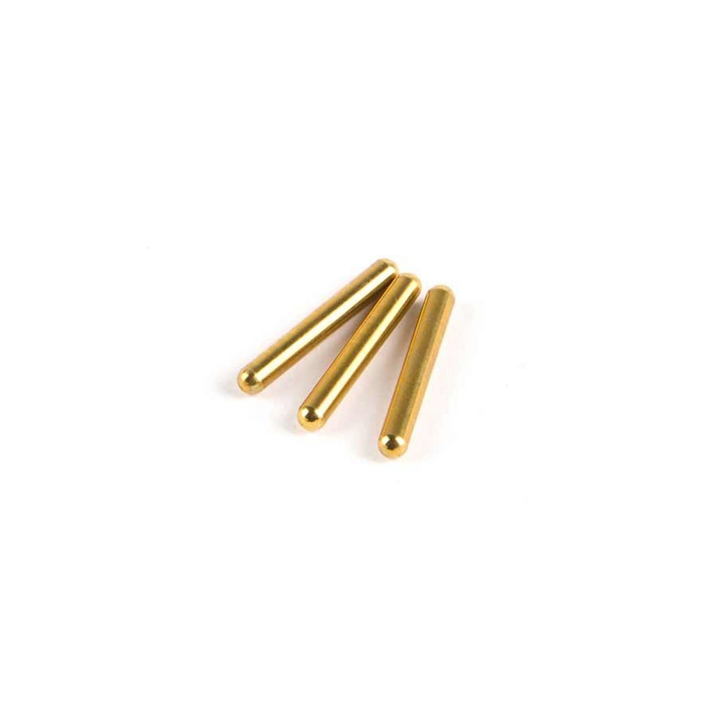 RockShox Reverb Stealth Brass Keys - Size 0 - 3pcs 11.6818.037.000_1109954