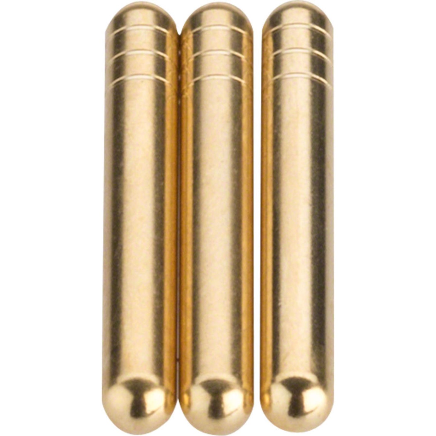 RockShox Reverb Stealth Brass Keys - Size 3 - 3pcs 11.6818.037.001_1208432