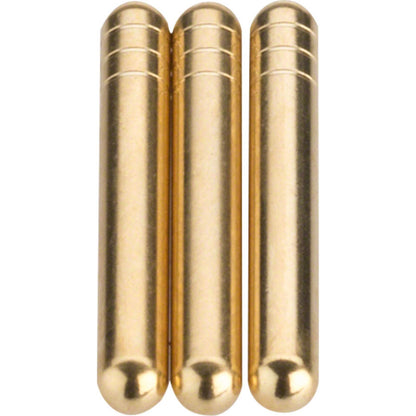 RockShox Reverb Stealth Brass Keys - Size 3 - 3pcs 11.6818.037.001_1208432