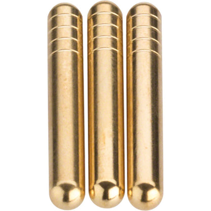 RockShox Reverb Stealth Brass Keys - Size 4 - 3pcs 11.6818.037.002_1208433
