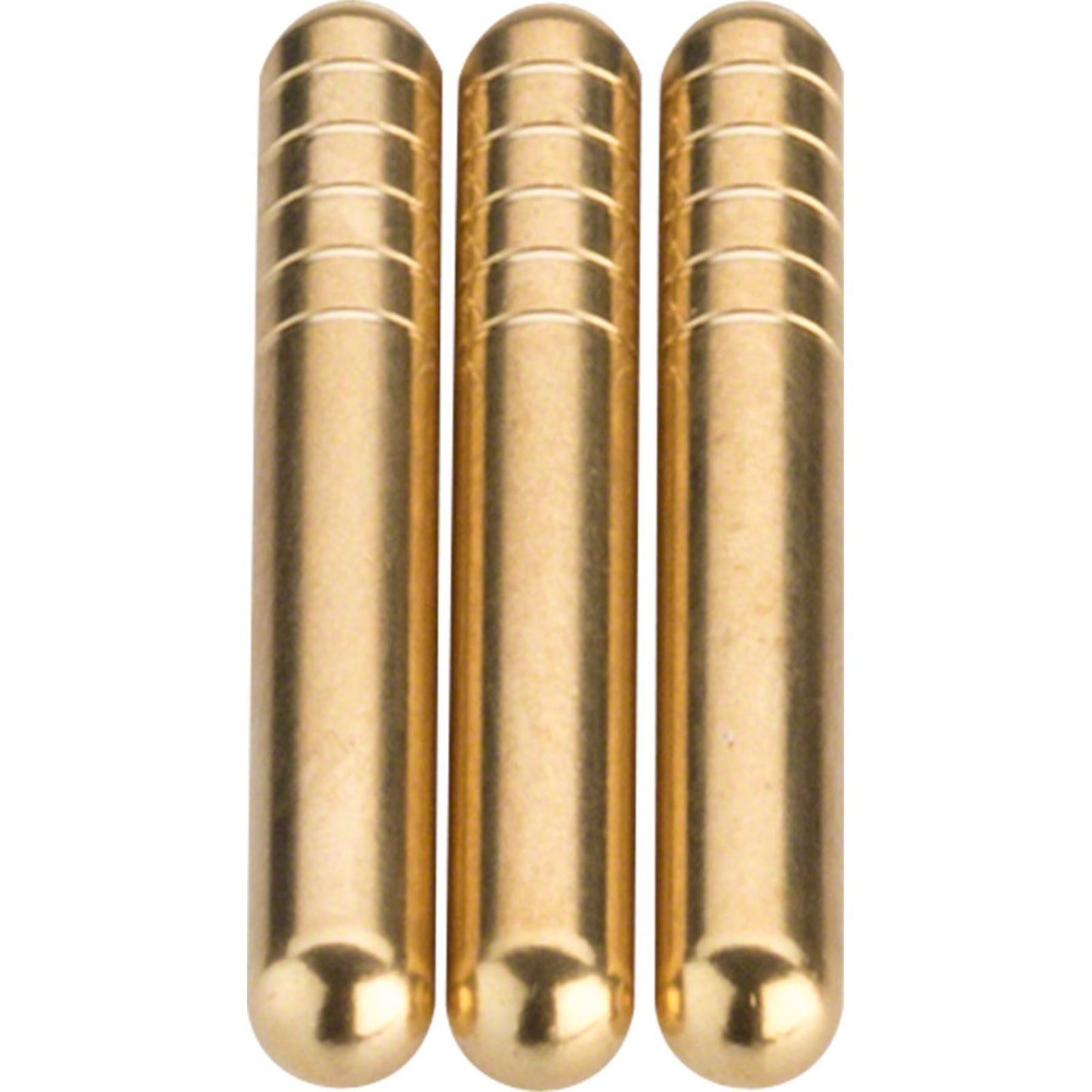 RockShox Reverb Stealth Brass Keys - Size 5 - 3pcs 11.6818.037.003_1208434