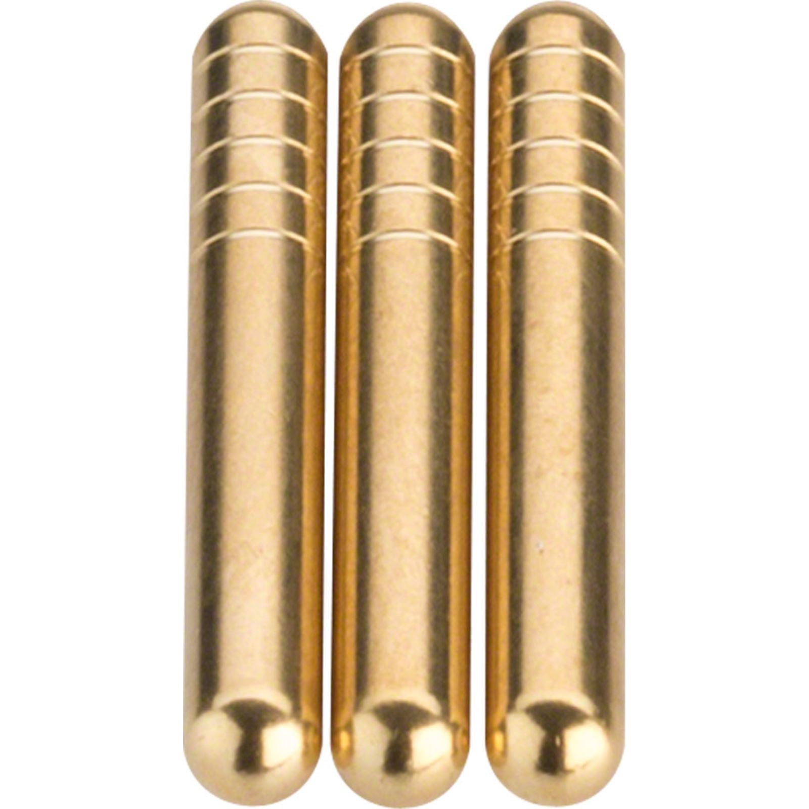 RockShox Reverb Stealth Brass Keys - Size 5 - 3pcs 11.6818.037.003_1208434