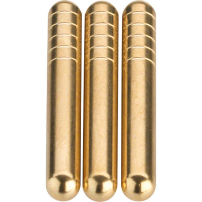RockShox Reverb Stealth Brass Keys - Size 5 - 3pcs 11.6818.037.003_1208434