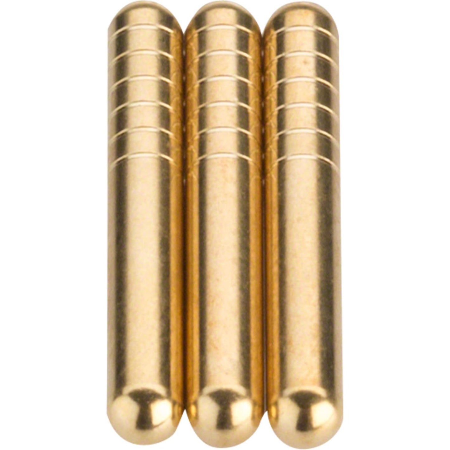 RockShox Reverb Stealth Brass Keys - Size 6 - 3pcs 11.6818.037.004_1208435