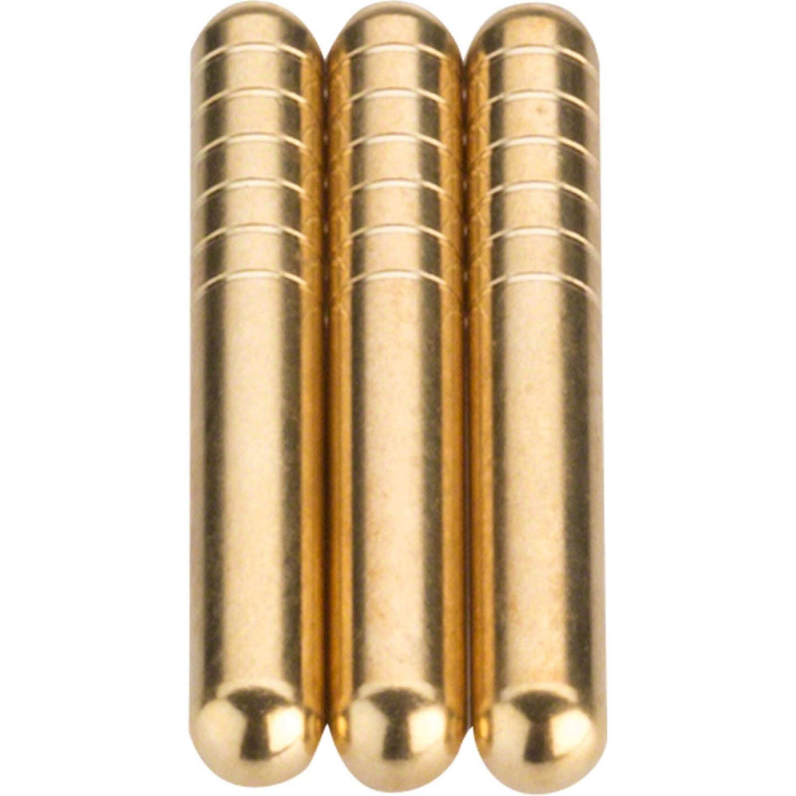 RockShox Reverb Stealth Brass Keys - Size 6 - 3pcs 11.6818.037.004_1208435
