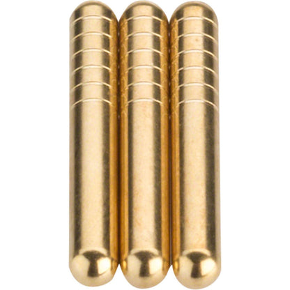 RockShox Reverb Stealth Brass Keys - Size 6 - 3pcs 11.6818.037.004_1208435