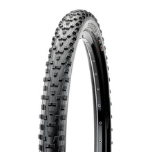 Maxxis - Bicycle Forekaster Bike Tire 27.5''x2.35 60TPI - Black [MPN: TB00328700]_1109964