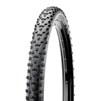 Maxxis - Bicycle Forekaster Bike Tire - 29''x2.35 - 60TPI - Black TB00297000_1109941
