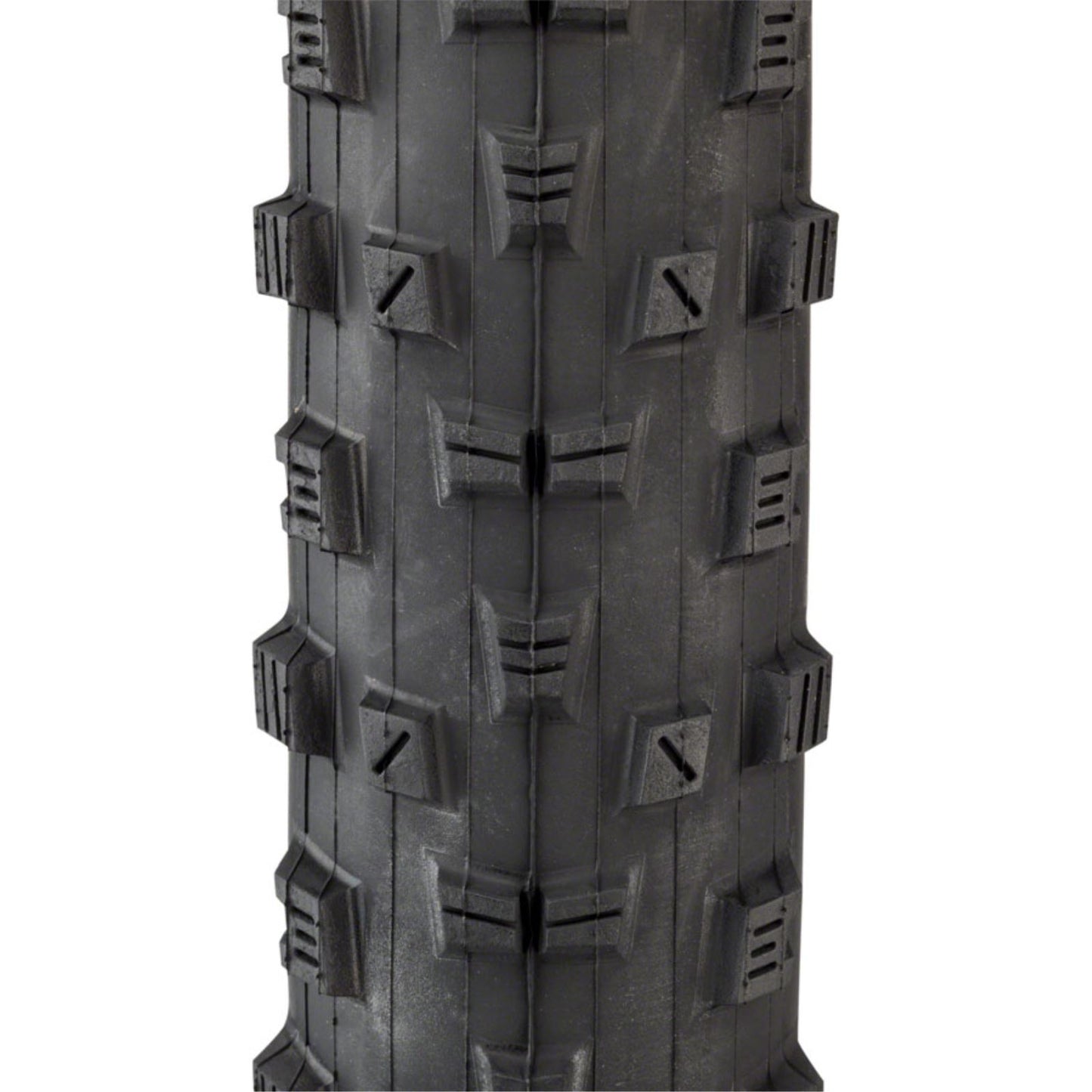 Maxxis - Bicycle Forekaster Bike Tire - 29''x2.35 - 60TPI - Black TB00297000_1294683