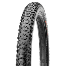 Maxxis - Bicycle Rekon/Rekon+ Bike Tire 24''x2.20 60TPI - Black TB00153500_1109932