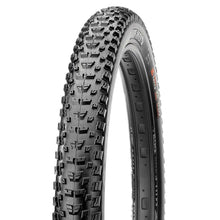 Maxxis - Bicycle Rekon/Rekon+ Bike Tire 29"x2.80 60TPI - Black TB00038600_1109933