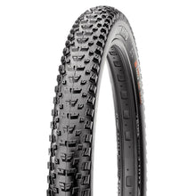 Maxxis - Bicycle Rekon/Rekon+ Bike Tire 29''x2.60 60TPI - Black TB00328900_1109993