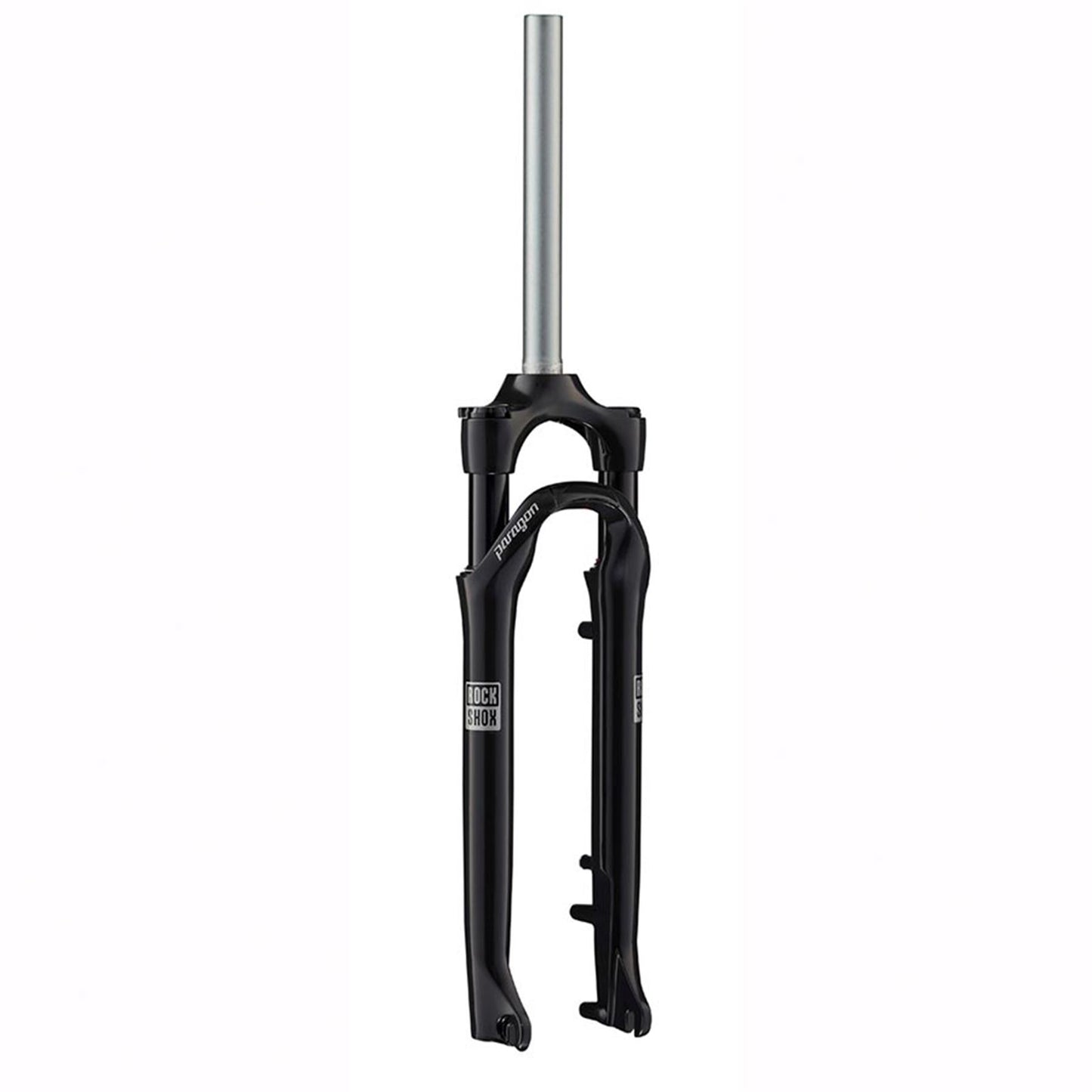 RockShox Paragon Gold RL Suspension Fork - Black 00.4019.459.001_1109994