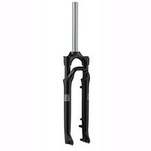 RockShox Paragon Gold RL Suspension Fork - Black 00.4019.459.001_1109994