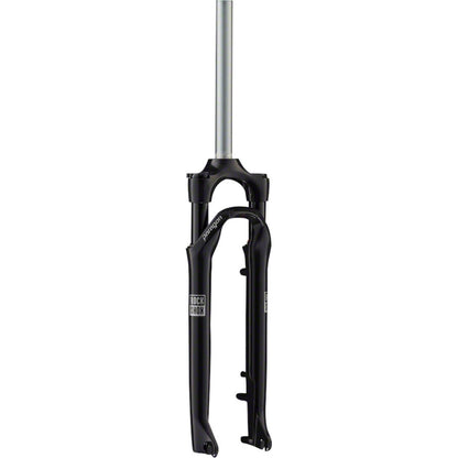 RockShox Paragon Gold RL Suspension Fork - Black 00.4019.459.001_1208927