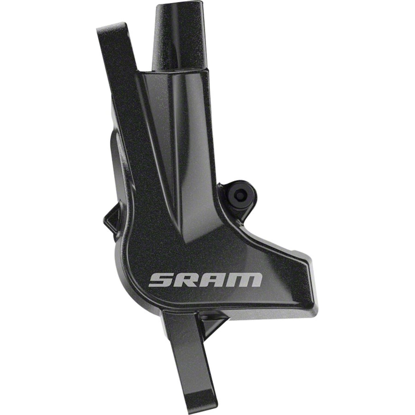 SRAM Level T Pre-Assembled Hydraulic Disk Brake - Front [MPN: 00.5018.105.000]_1208423