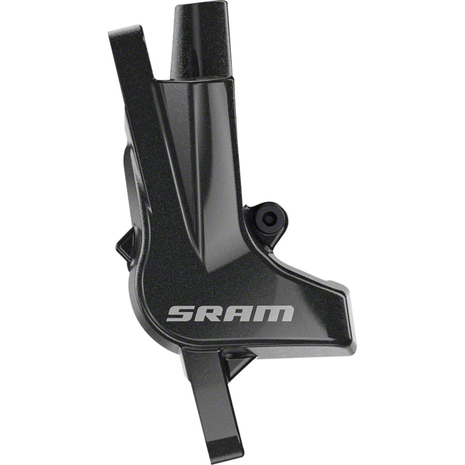 SRAM Level T Pre-Assembled Hydraulic Disk Brake - Front [MPN: 00.5018.105.000]_1208423