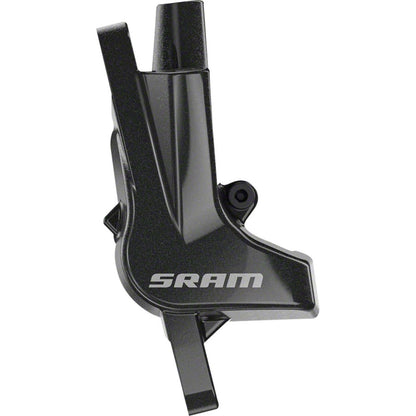 SRAM Level T Pre-Assembled Hydraulic Disk Brake - Front [MPN: 00.5018.105.000]_1208423