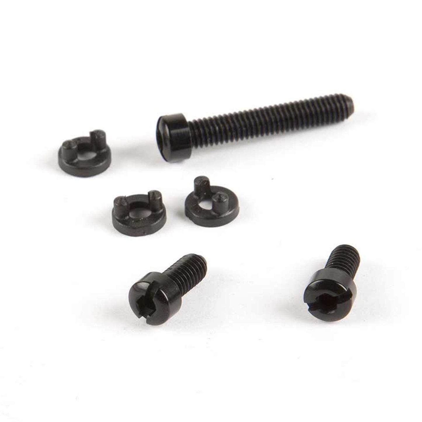SRAM Red eTap Rear Derailleur Limit Screws [MPN: 11.7518.064.000]_1109981