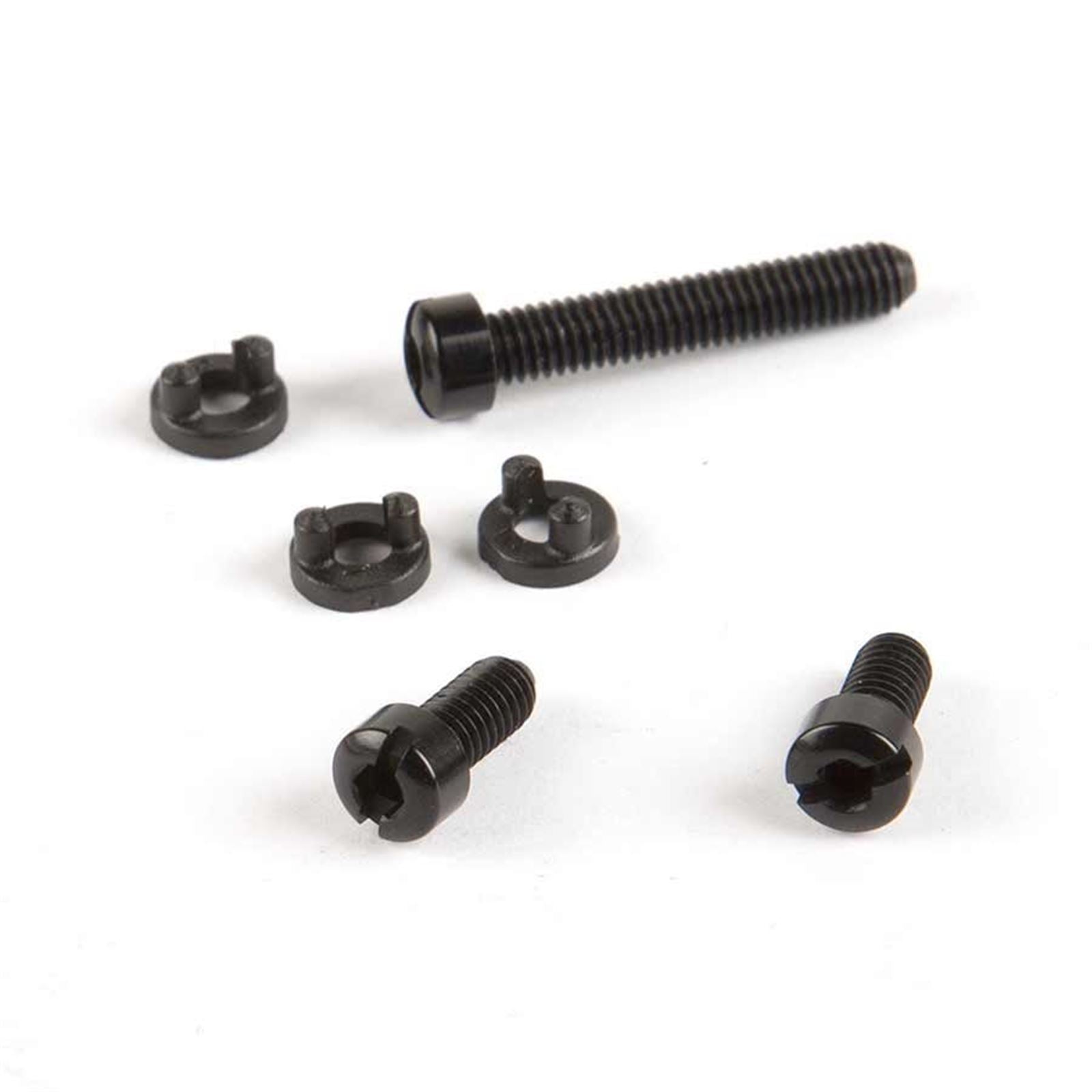 SRAM Red eTap Rear Derailleur Limit Screws [MPN: 11.7518.064.000]_1109981