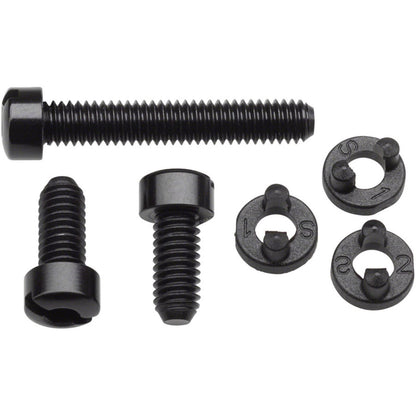 SRAM Red eTap Rear Derailleur Limit Screws [MPN: 11.7518.064.000]_1261926