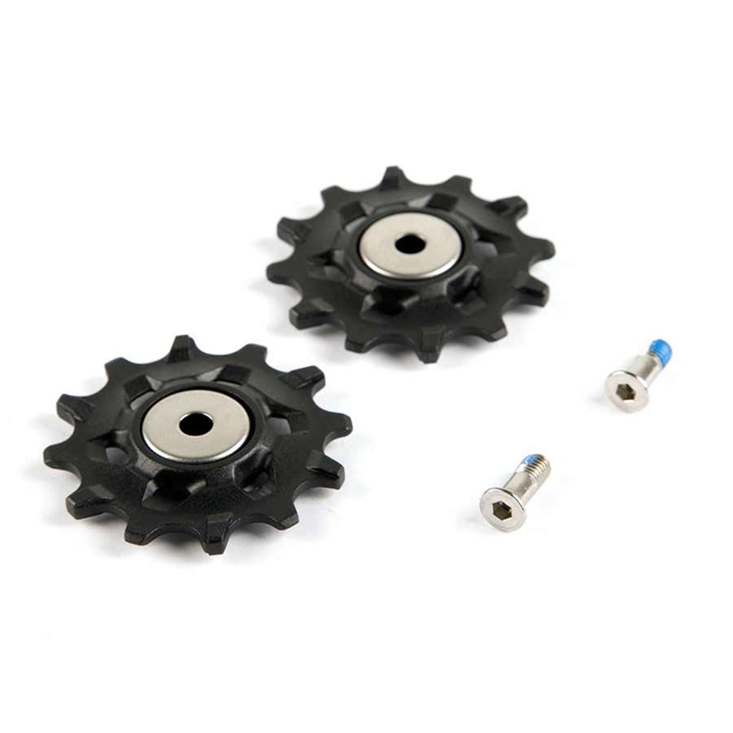 SRAM Apex1/NX 11 Speed Pulley Kit [MPN: 11.7518.072.000]_1109982
