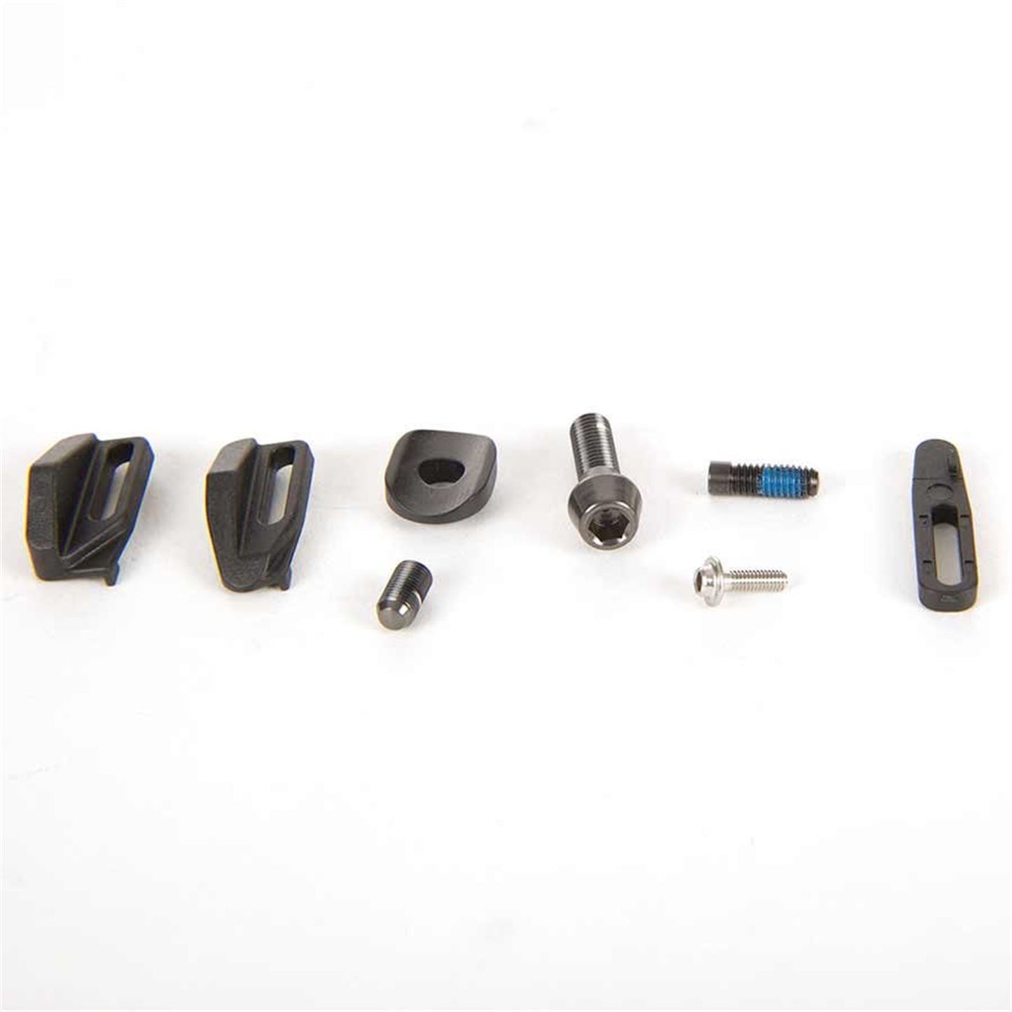 SRAM Red eTap Front Derailleur Spare Parts kit [MPN: 11.7618.004.000]_1109983