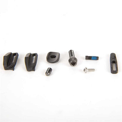 SRAM Red eTap Front Derailleur Spare Parts kit [MPN: 11.7618.004.000]_1109983